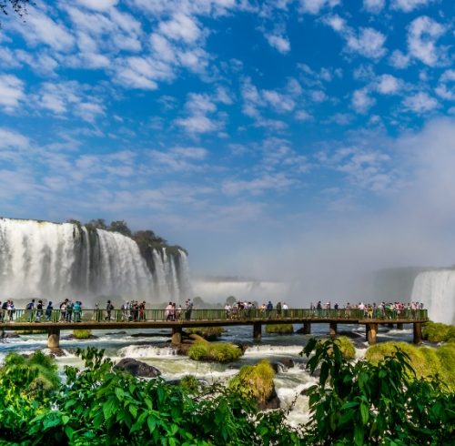 foz-do-iguacu_origens