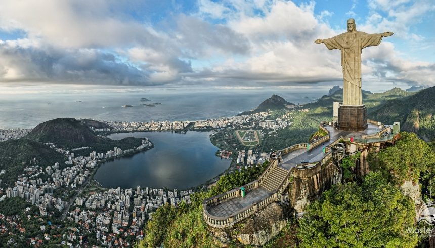 Rio de Janeiro Imperdível